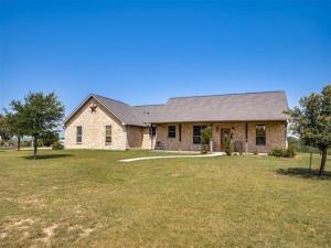 MLS #21319244 image #0