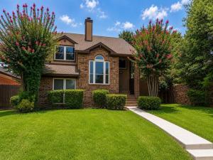 MLS #21319251 image #0