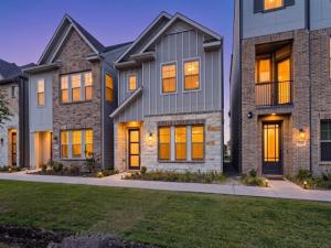MLS #21319252 image #0