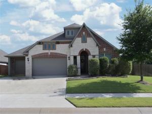 MLS #21319263 image #0
