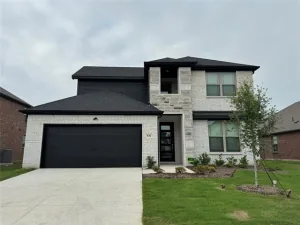 broker reciprocity