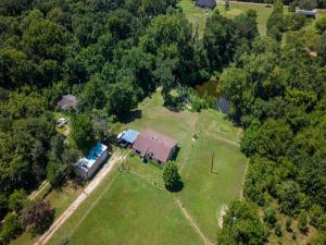 MLS #21319288 image #0