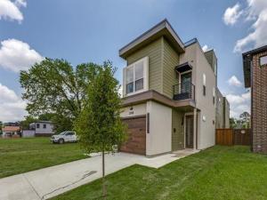 MLS #21319295 image #0