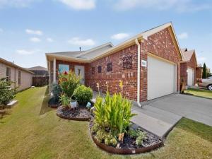 MLS #21319300 image #0