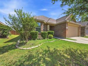 MLS #21319311 image #0