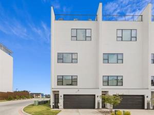 MLS #21319325 image #0