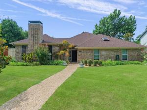 MLS #21319327 image #0