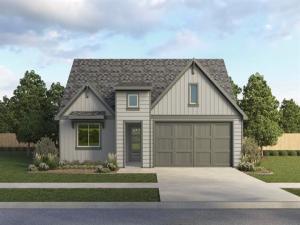 MLS #21319349 image #0