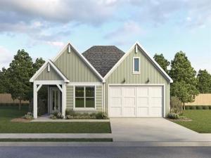 MLS #21319354 image #0