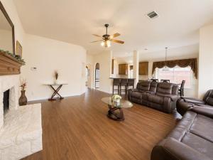MLS #21319355 image #0