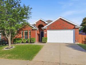 MLS #21319362 image #0