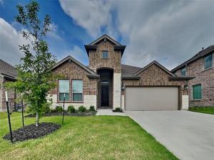 MLS #21319381 image #0