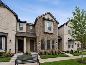 MLS #21319388 image #0