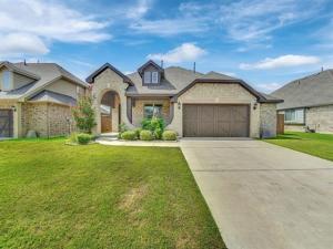 MLS #21319403 image #0