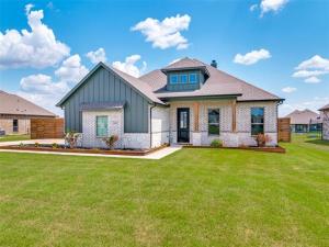 MLS #21319408 image #0
