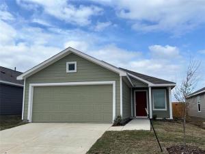 MLS #21319416 image #0