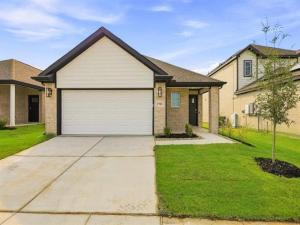 MLS #21319418 image #0