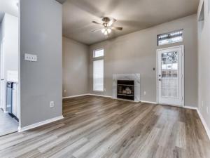 MLS #21319420 image #0