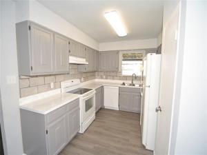 MLS #21319426 image #0