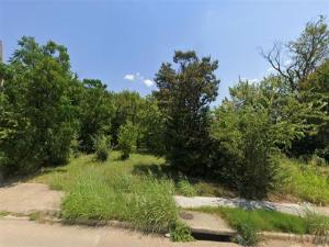 MLS #21319442 image #0