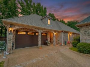 MLS #21319448 image #0