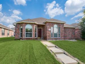 MLS #21319457 image #0
