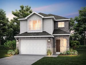 MLS #21319478 image #0