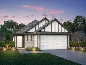 MLS #21319484 image #0