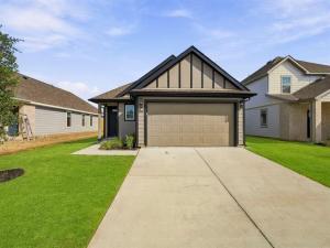 MLS #21319484 image #0