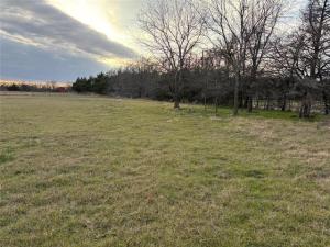 MLS #21319506 image #0
