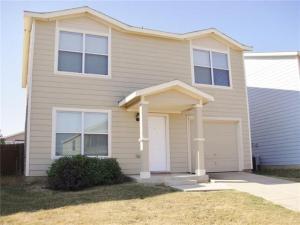 MLS #21319519 image #0