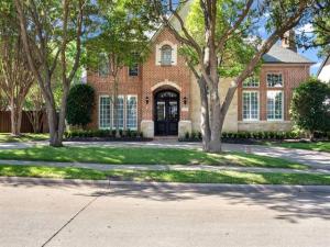 MLS #21319524 image #0