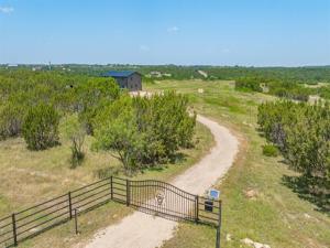 MLS #21319543 image #0