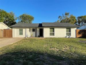 MLS #21319553 image #0