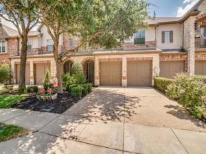 MLS #21319569 image #0