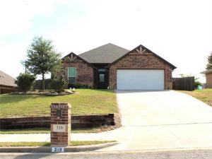 MLS #21319570 image #0