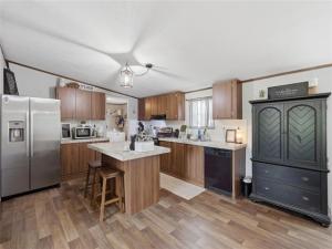 MLS #21319584 image #0