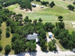 MLS #21319592 image #0