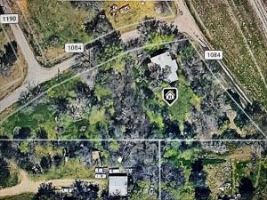MLS #21319606 image #0