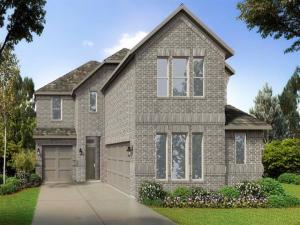 MLS #21319616 image #0