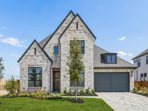 MLS #21319632 image #0