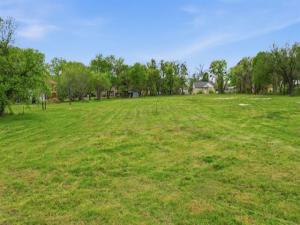 MLS #21319652 image #0