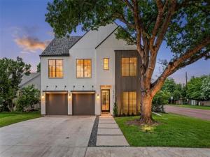 MLS #21319655 image #0