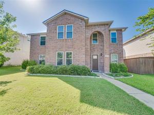 MLS #21319663 image #0