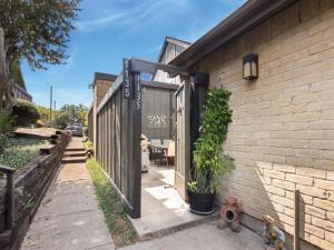 MLS #21319699 image #0