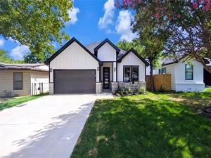 MLS #21319702 image #0