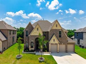 MLS #21319749 image #0