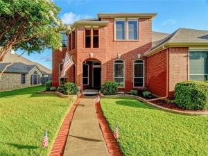 MLS #21319751 image #0