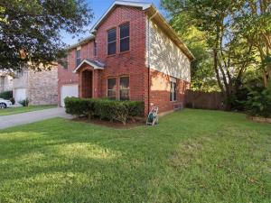 MLS #21319752 image #0