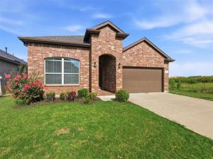 MLS #21319753 image #0